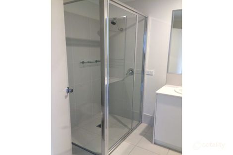 Property photo of 24 Holmfield Drive Armidale NSW 2350