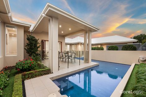 Property photo of 3 Castle Reigh Court Buderim QLD 4556