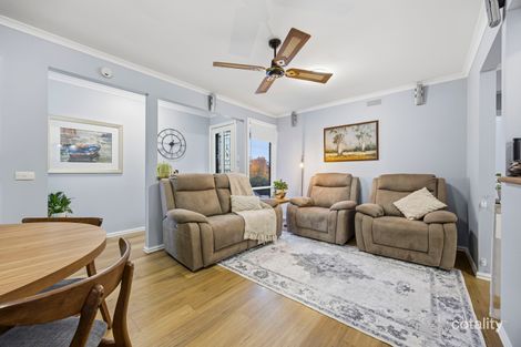 Property photo of 16 Highfield Avenue Mount Clear VIC 3350