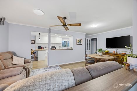 Property photo of 16 Highfield Avenue Mount Clear VIC 3350