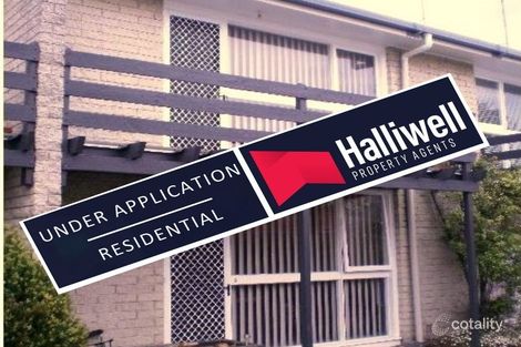 Property photo of 6/32 Victoria Parade Devonport TAS 7310