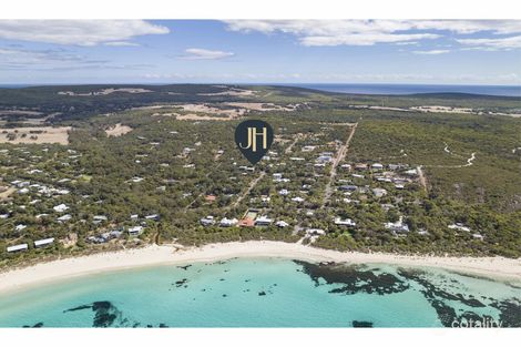 16 Eagle Cres, Eagle Bay, WA 6281