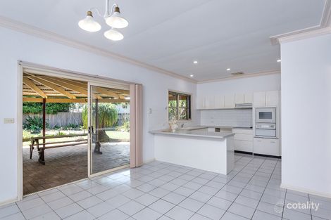 Property photo of 9 Hakea Court Mullumbimby NSW 2482