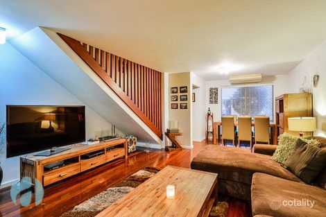 7/12 Raymond St, Yokine, WA 6060