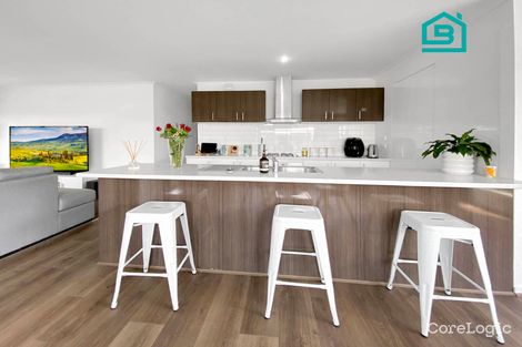 Property photo of 5 Spaniel Lane Pakenham VIC 3810