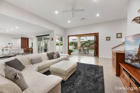 Property photo of 3 Castle Reigh Court Buderim QLD 4556