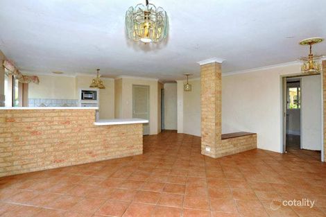 Property photo of 49 Lockwood Crescent Withers WA 6230