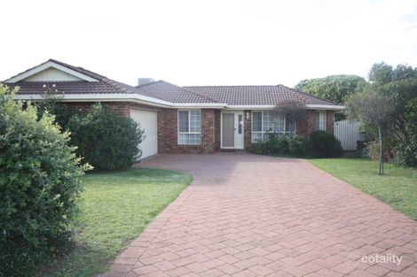 Property photo of 35 Twickenham Drive Dubbo NSW 2830