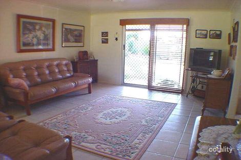 Property photo of 3 Gorton Close Metford NSW 2323