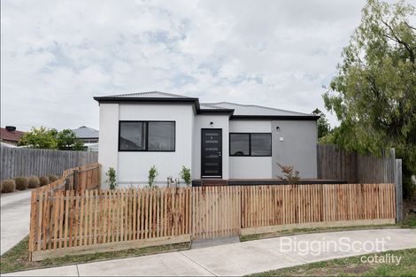1/1 Apple Ct, Doveton, VIC 3177