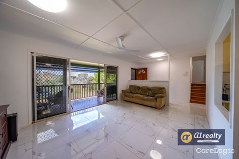 Property photo of 12 Elizabeth Street Childers QLD 4660