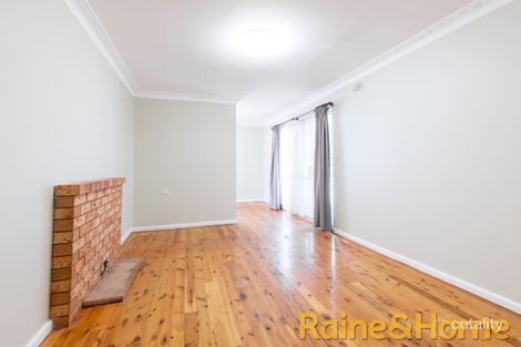 Property photo of 20 Leavers Street Dubbo NSW 2830