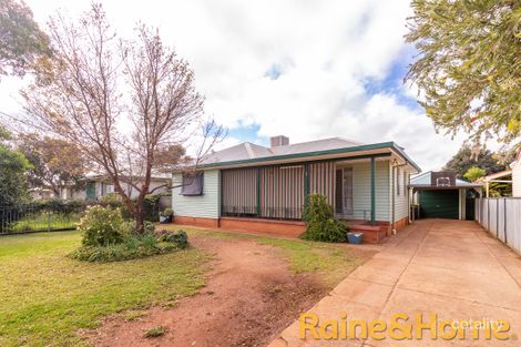 Property photo of 20 Leavers Street Dubbo NSW 2830