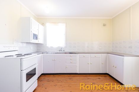 Property photo of 20 Leavers Street Dubbo NSW 2830