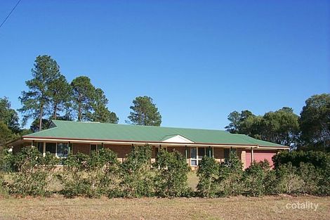 19-25 Sir Dapper Dr, Burpengary, QLD 4505