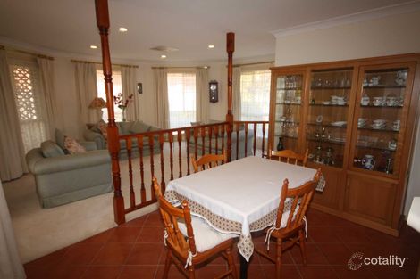 Property photo of 35 Twickenham Drive Dubbo NSW 2830