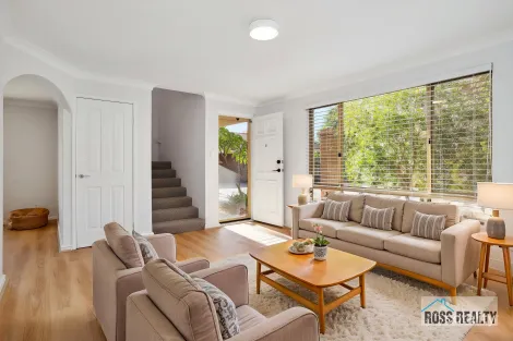 Property photo of 2/5 Camden Street Dianella WA 6059