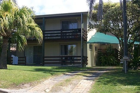 35 Orient St, Kingscliff, NSW 2487