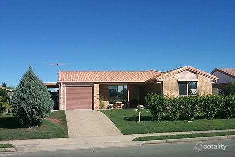 289 Todds Rd, Lawnton, QLD 4501