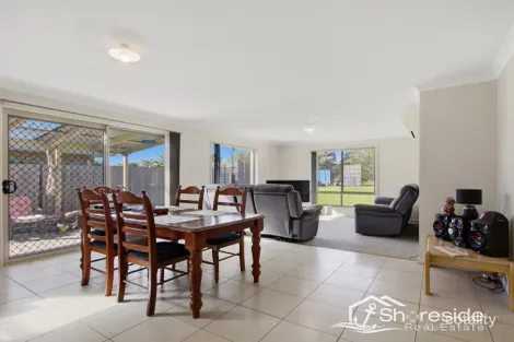 Property photo of 42 Albatross Road Kalimna VIC 3909