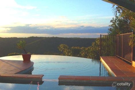 341 Somerville Rd, Hornsby Heights, NSW 2077