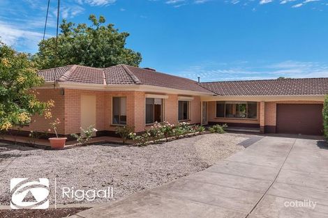 7 Payton Ave, Dernancourt, SA 5075