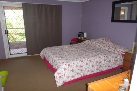 Property photo of 31/3 Gap Road The Gap NT 0870