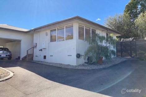 Property photo of 4/5 Merrington Lane Kings Meadows TAS 7249