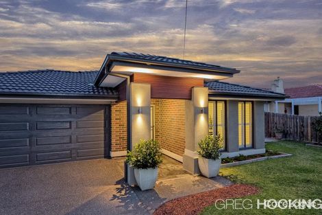 Property photo of 70 Devon Street Cheltenham VIC 3192