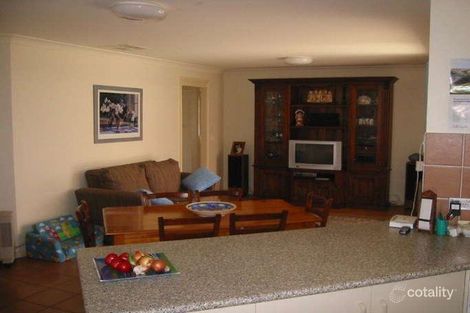 Property photo of 14 The Retreat Hillvue NSW 2340