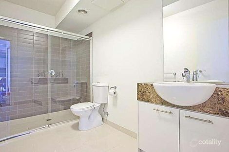 Property photo of 8/21 Lillimur Road Ormond VIC 3204