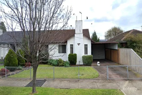 11 Emerald St, Preston, VIC 3072