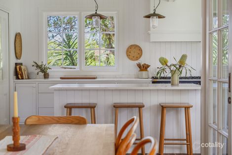 Property photo of 57 Leslie Street Bangalow NSW 2479
