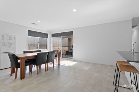 Property photo of 10 Hinckley Street Parmelia WA 6167