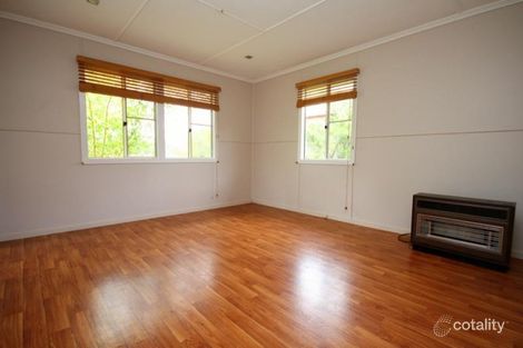 Property photo of 150 Condamine Street Dalby QLD 4405