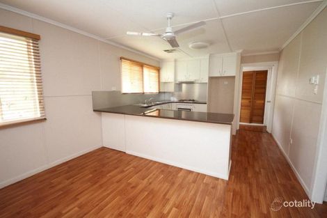 Property photo of 150 Condamine Street Dalby QLD 4405