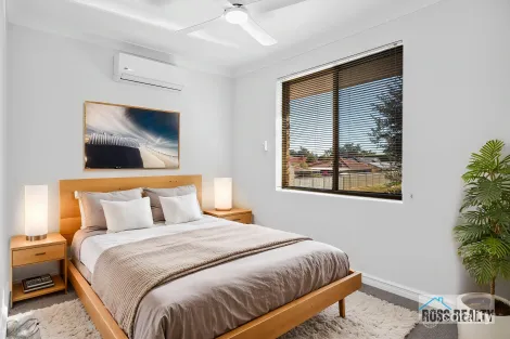 Property photo of 2/5 Camden Street Dianella WA 6059