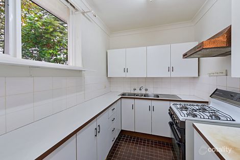 Property photo of 7/9 Walker Street Northcote VIC 3070