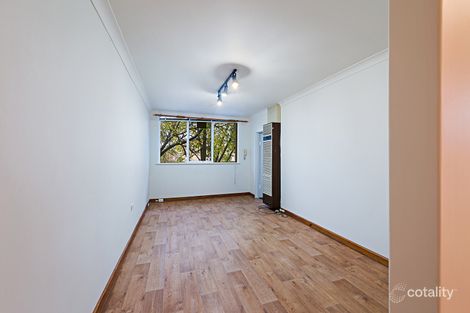 Property photo of 7/9 Walker Street Northcote VIC 3070