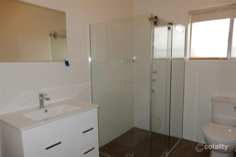 6/48 Maitland St, Mitcham, SA 5062