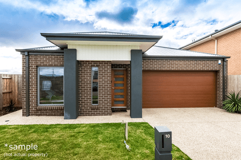 Property photo of 74 Grove Road Grovedale VIC 3216