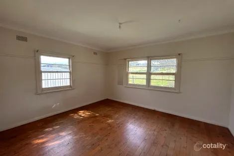 Property photo of 3/612 Ogunbil Road Dungowan NSW 2340