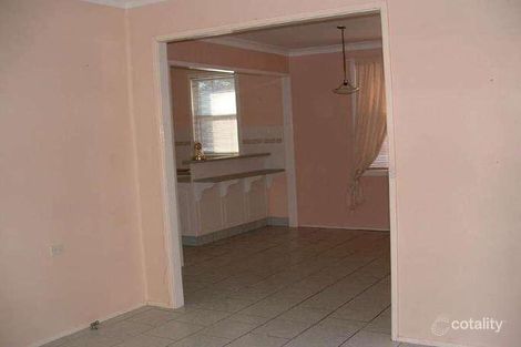 Property photo of 16 Sussex Street Berkeley NSW 2506