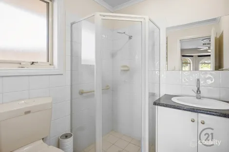 Property photo of 6/24 Solace Drive Morphett Vale SA 5162
