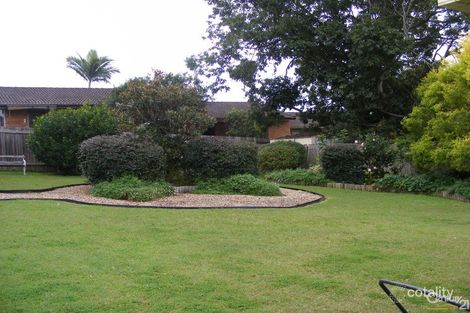 Property photo of 12 Claxton Street Tinonee NSW 2430