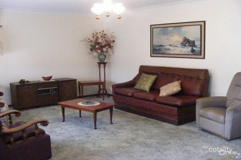 Property photo of 12 Claxton Street Tinonee NSW 2430