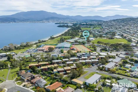 23/4 Clifford Ct, Howrah, TAS 7018