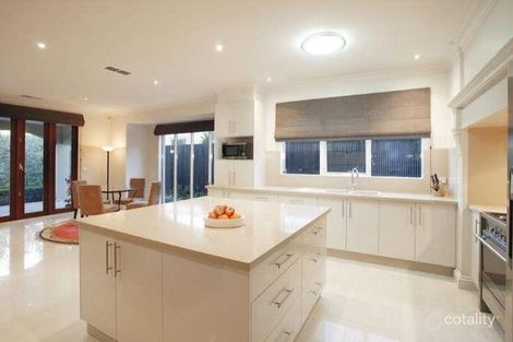 Property photo of 15 Gray Street Brighton VIC 3186