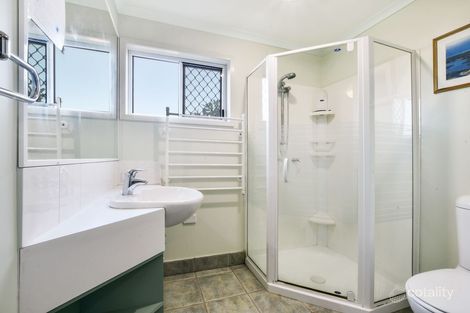 Property photo of 1 Mace Drive Buderim QLD 4556