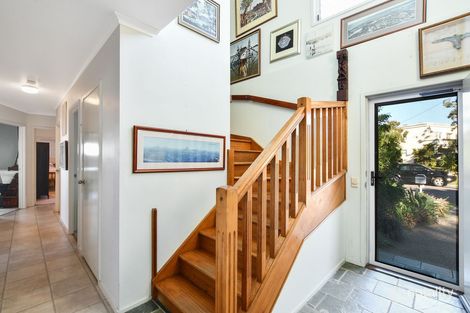 Property photo of 1 Mace Drive Buderim QLD 4556